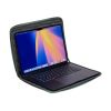 Сумка для ноутбука Thule 16 Gauntlet 5 MacBook Pro Sleeve TGSE-2557 Hazy Green 35x24x1.7 см (3205413) - Зображення 3