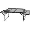 Туристичний стіл Skif Outdoor Compact IV (PN00200) - Зображення 1