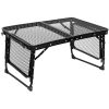 Туристичний стіл Skif Outdoor Compact IV (PN00200) - Зображення 2