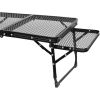Туристичний стіл Skif Outdoor Compact IV (PN00200) - Зображення 3