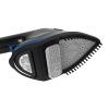 Отпариватель для одежды Grunhelm EI9702C - Изображение 2