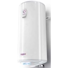 Бойлер Tesy BiLight Slim GCV 503820 B11 TSR (303960)