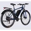 Електровелосипед Formula 29 eMOTION PLUS DD FR рама-19 48B 15А*г 500Вт 2026 синьо-чорний (ELB-FR-29-262) - Зображення 2