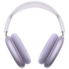 Навушники Apple AirPods Max 2 Purple (MHWP4ZE/A)