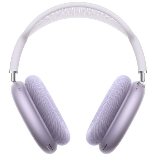 Навушники Apple AirPods Max 2 Purple (MHWP4ZE/A)