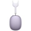 Навушники Apple AirPods Max 2 Purple (MHWP4ZE/A) - Зображення 1
