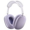 Навушники Apple AirPods Max 2 Purple (MHWP4ZE/A) - Зображення 2