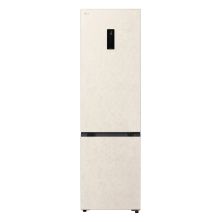 Холодильник LG GC-B509EETM