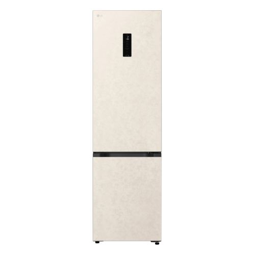 Холодильник LG GC-B509EETM