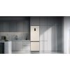 Холодильник LG GC-B509EETM - Изображение 1