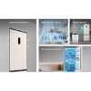 Холодильник LG GC-B509EETM - Изображение 2
