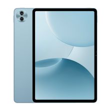 Планшет Blackview MEGA 5 SET 12.2 8/256GB LTE Ice Blue (Клавіатура/чохол (6931548326632)