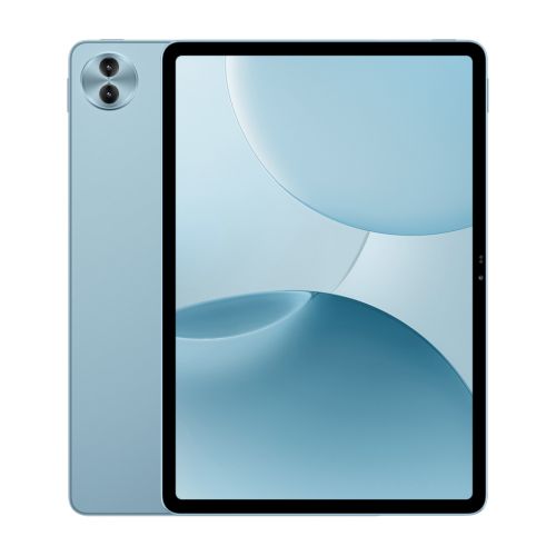 Планшет Blackview MEGA 5 SET 12.2 8/256GB LTE Ice Blue (Клавіатура/чохол (6931548326632)
