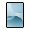 Планшет Blackview MEGA 5 SET 12.2 8/256GB LTE Ice Blue (Клавіатура/чохол (6931548326632) - Изображение 1
