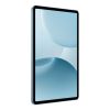 Планшет Blackview MEGA 5 SET 12.2 8/256GB LTE Ice Blue (Клавіатура/чохол (6931548326632) - Изображение 2