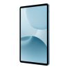 Планшет Blackview MEGA 5 SET 12.2 8/256GB LTE Ice Blue (Клавіатура/чохол (6931548326632) - Изображение 3