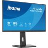Монітор iiyama XB2797QSU-B1 - Зображення 1