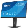 Монітор iiyama XB2797QSU-B1 - Зображення 2