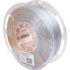 Пластик для 3D-принтера eSUN ePLA-Silk Magic 1кг, 1.75мм, Gold Silver (EPLA-SILKMAGIC-P175JS1) - Зображення 1