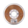 Пластик для 3D-принтера eSUN ePLA-Silk Magic 1кг, 1.75мм, Gold Silver (EPLA-SILKMAGIC-P175JS1) - Зображення 2