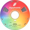 Пластик для 3D-принтера Polymaker PANCHROMA CoPE 1,75mm 1kg STEEL GREY (CA14011) - Изображение 1