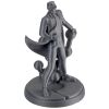 Пластик для 3D-принтера Polymaker PANCHROMA CoPE 1,75mm 1kg STEEL GREY (CA14011) - Изображение 3