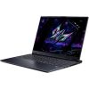 Ноутбук Acer Predator Helios Neo 16S PHN16S-I51 (NH.U3VEU.006) - Зображення 2