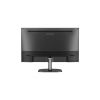 Монітор AIWA MF2405-B - Зображення 2