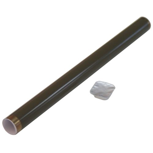 Термопленка HP LJ P1505 (RM1-4209, RM1-4726, RM1-8073) CET (CET4971)