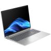 Ноутбук HP EliteBook 6 G1i (AV3Z2AV_V19) - Зображення 1