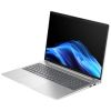 Ноутбук HP EliteBook 6 G1i (AV3Z2AV_V19) - Зображення 2