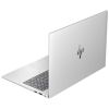 Ноутбук HP EliteBook 6 G1i (AV3Z2AV_V19) - Зображення 3