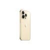 Мобильный телефон Apple iPhone 14 Pro Max 128Gb Gold (REF B) BREEZY (2BMQ9R3) - Изображение 2