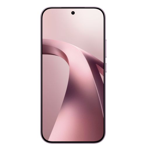 Мобильный телефон Xiaomi 17T 12/256GB Violet (1201328)