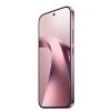 Мобильный телефон Xiaomi 17T 12/256GB Violet (1201328) - Изображение 1