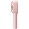 Вентилятор Jisulife Handheld Fan Life 4 (3600mAh) Pink - Зображення 3