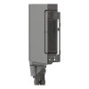 Солнечный инвертор EcoFlow Power Ocean Plus 30kWh 3ф (PowerOcean Plus-INV-29.9kW-DE) - Изображение 3
