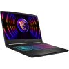 Ноутбук MSI Katana15 HX (B14WEK-1015XUA) - Зображення 1