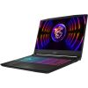 Ноутбук MSI Katana15 HX (B14WEK-1015XUA) - Зображення 2