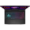 Ноутбук MSI Katana15 HX (B14WEK-1015XUA) - Зображення 3