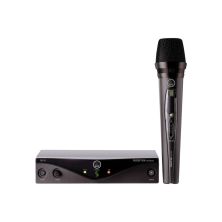 Мікрофон AKG Perception Wireless 45 Vocal Set BD U2 (3251H00090)