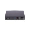 Микрофон AKG Perception Wireless 45 Vocal Set BD U2 (3251H00090) - Изображение 1