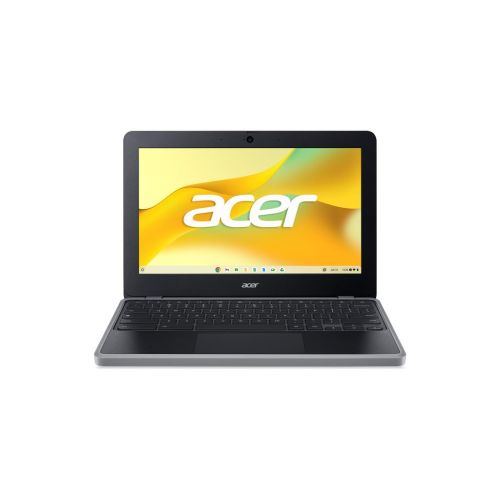 Ноутбук Acer Chromebook C723-TCO (NX.KKAEU.006)