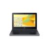 Ноутбук Acer Chromebook C723-TCO (NX.KKAEU.006) - Изображение 1