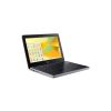 Ноутбук Acer Chromebook C723-TCO (NX.KKAEU.006) - Изображение 2