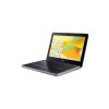 Ноутбук Acer Chromebook C723-TCO (NX.KKAEU.006) - Изображение 3