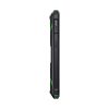 Мобільний телефон OUKITEL G5 4/64GB Green (6941749813855) - Зображення 1