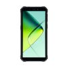 Мобільний телефон OUKITEL G5 4/64GB Green (6941749813855) - Зображення 2