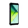 Мобільний телефон OUKITEL G5 4/64GB Green (6941749813855) - Зображення 3