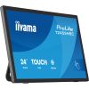 Монитор iiyama T2455MSC-B2 - Изображение 1